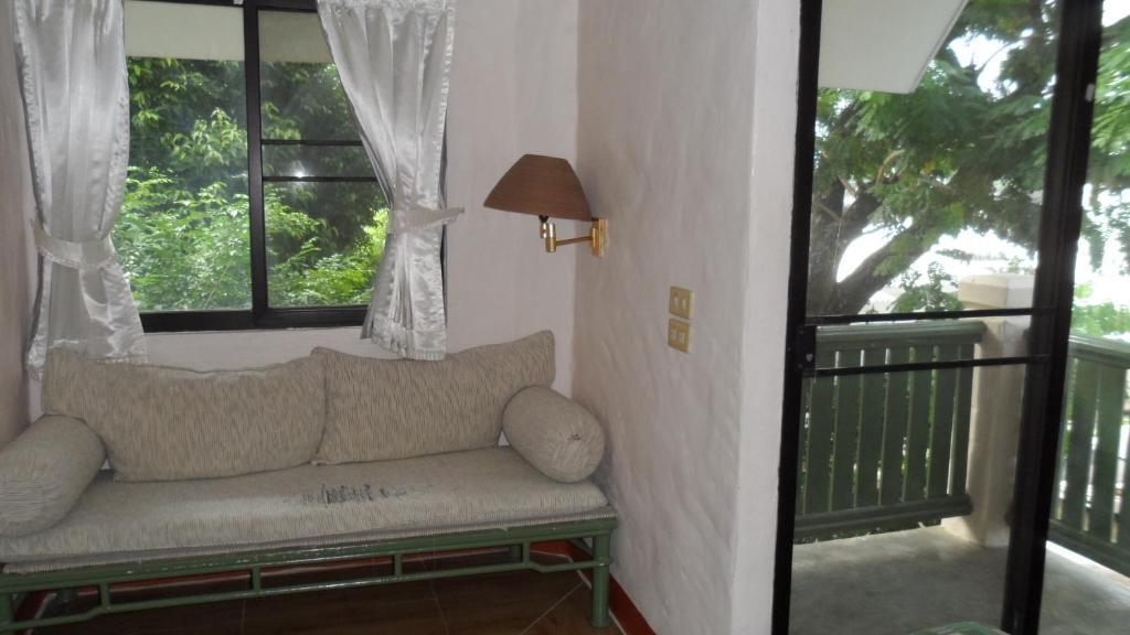Harmony House Hotel Chiang Mai Room photo